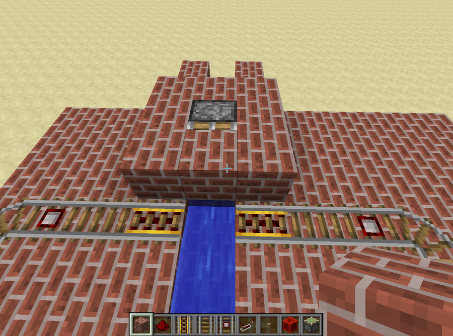 5 шаг 2 вариант.png